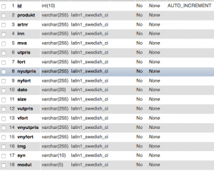 Skjermbilde 2017-12-04 kl. 13.31.46.png