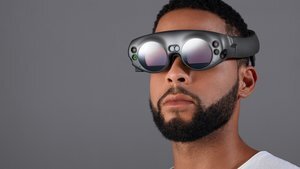 Magic_Leap_One_Lightwear.300x169.jpg
