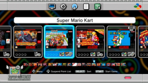 Skjermbilde%202017-09-29%2015.22.06.300x