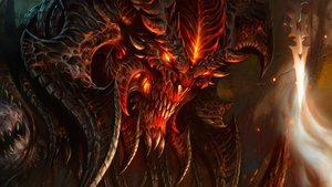 diablo-3-4.300x169.jpg
