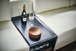 Topp 10 verdens beste kokk – de beste i 2022