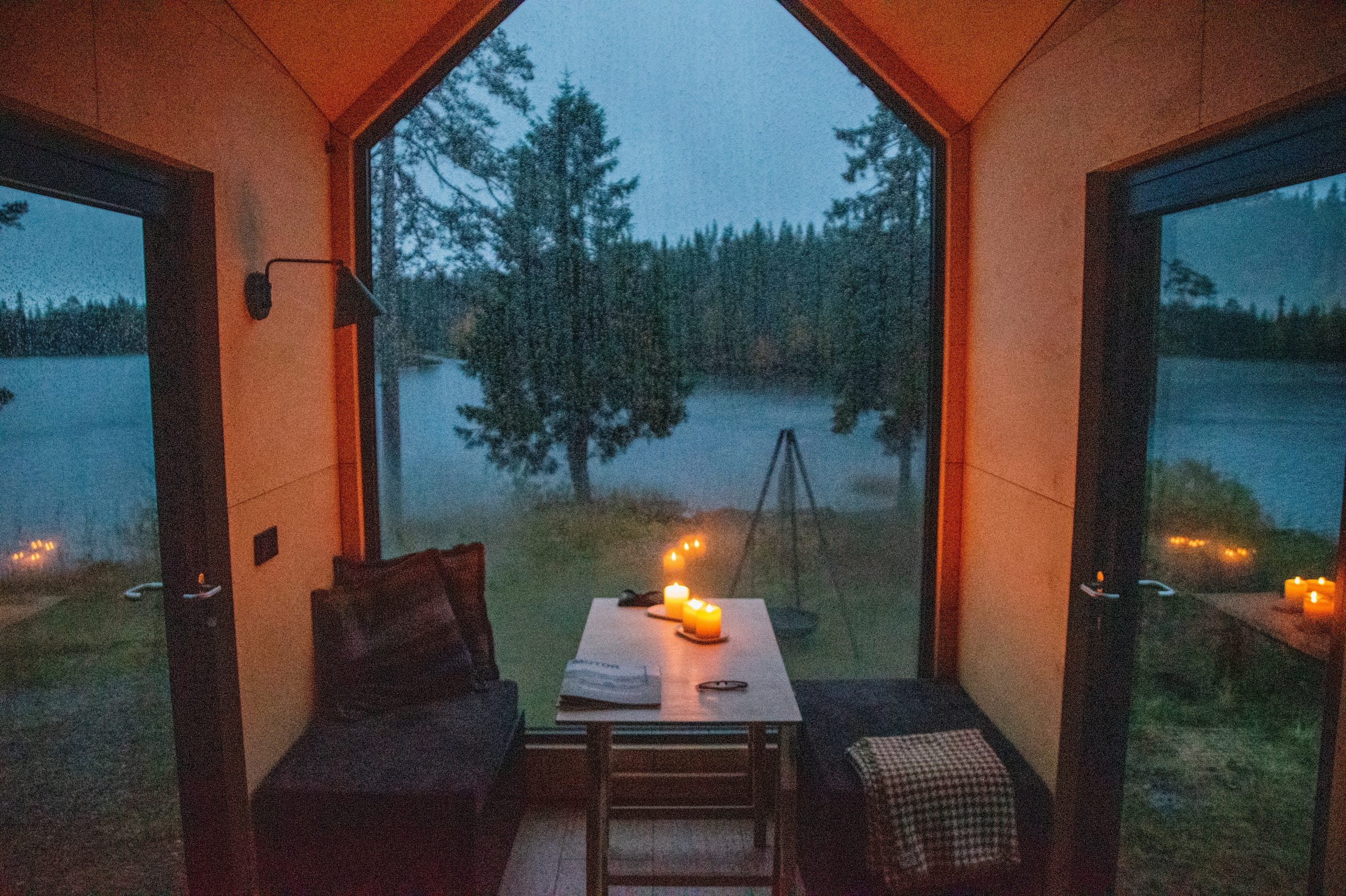 Nye regler i Norge utfordrer markedsføring friheten